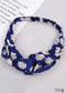 Diadema bohemia Alix